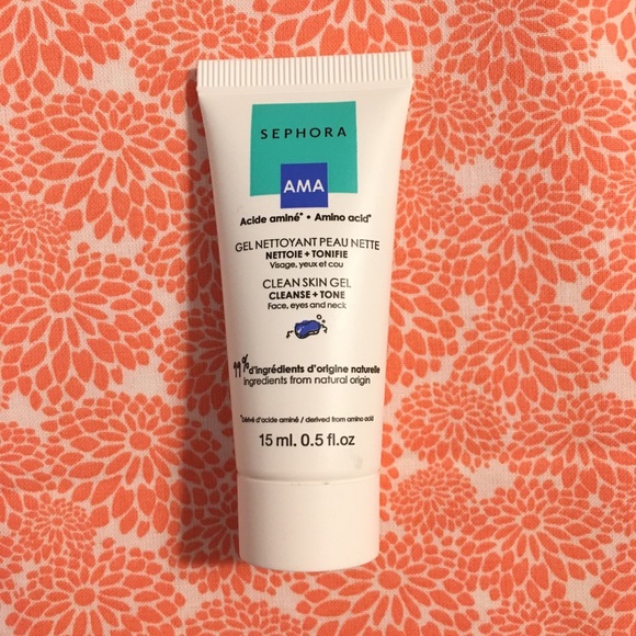 Sephora Sample Size Bundle! - Picture 4 of 4